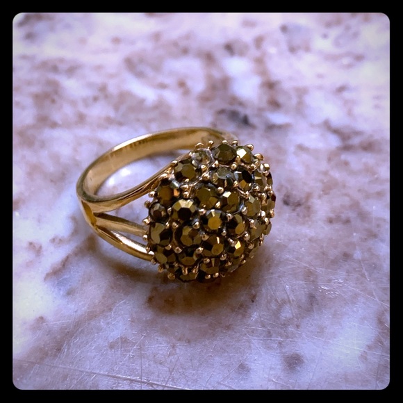 Lia Sophia Jewelry - Lia Sofia ring